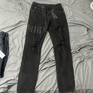 worn a few times willing to negotiate giving a steal already